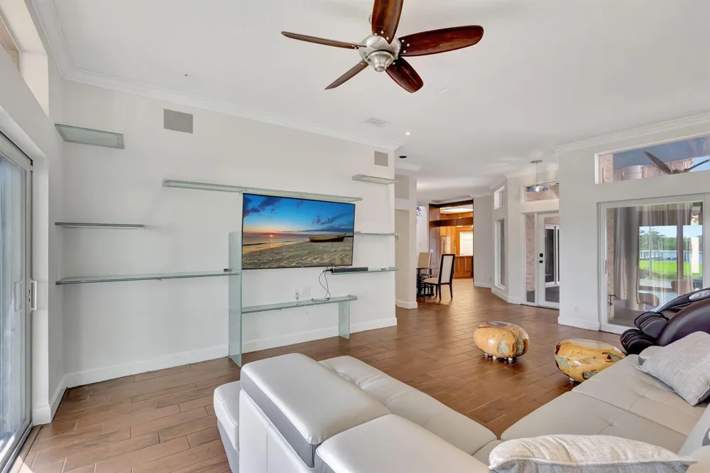 16334 PORT DICKINSON DRIVE Jupiter, FL 33477