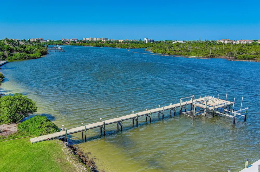 16334 PORT DICKINSON DRIVE Jupiter, FL 33477