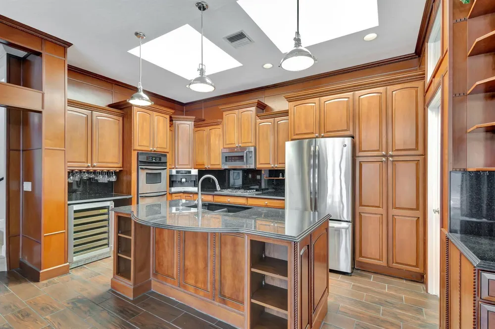 16334 PORT DICKINSON DRIVE Jupiter, FL 33477