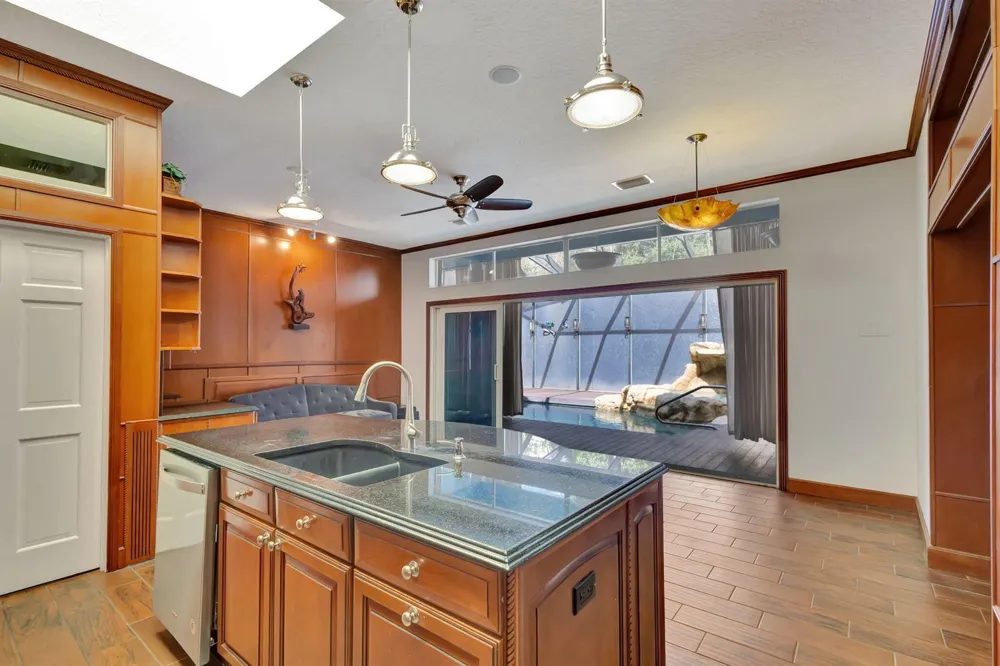 16334 PORT DICKINSON DRIVE Jupiter, FL 33477