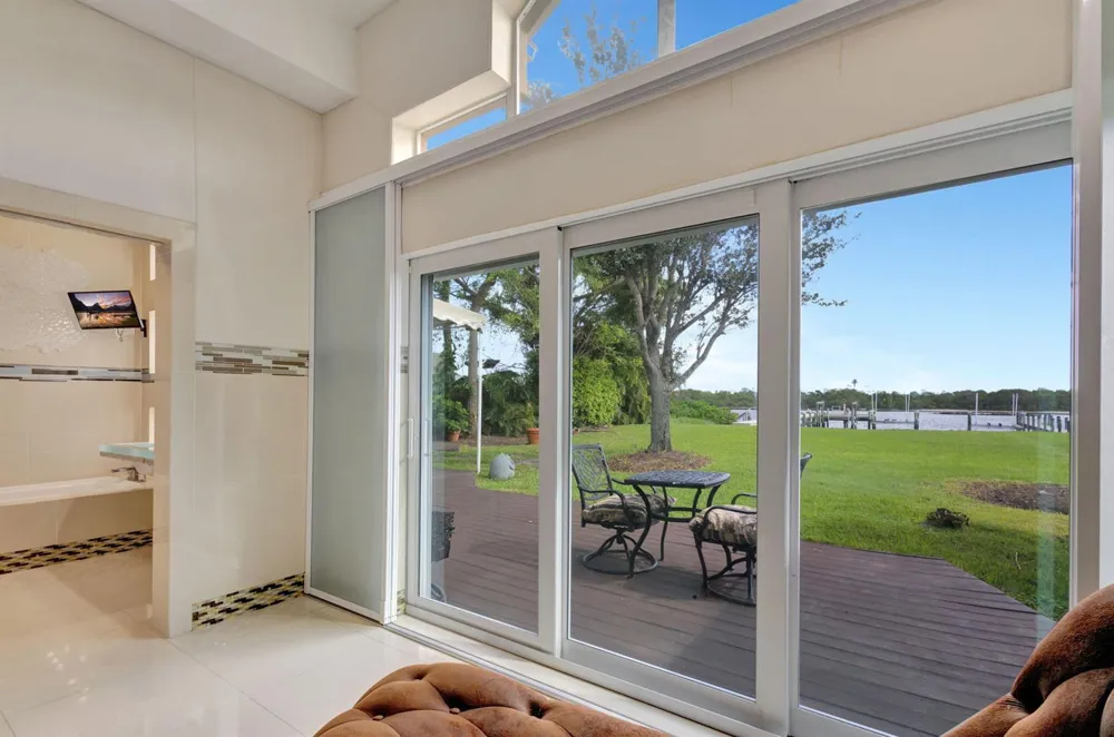 16334 PORT DICKINSON DRIVE Jupiter, FL 33477