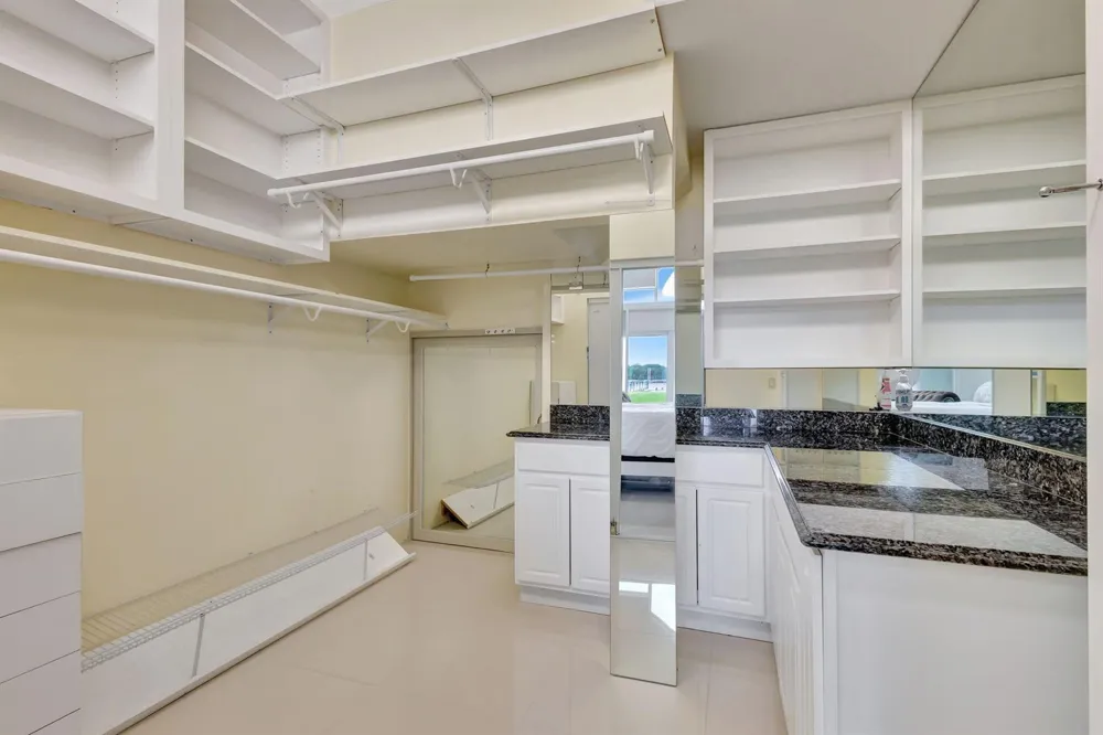 16334 PORT DICKINSON DRIVE Jupiter, FL 33477