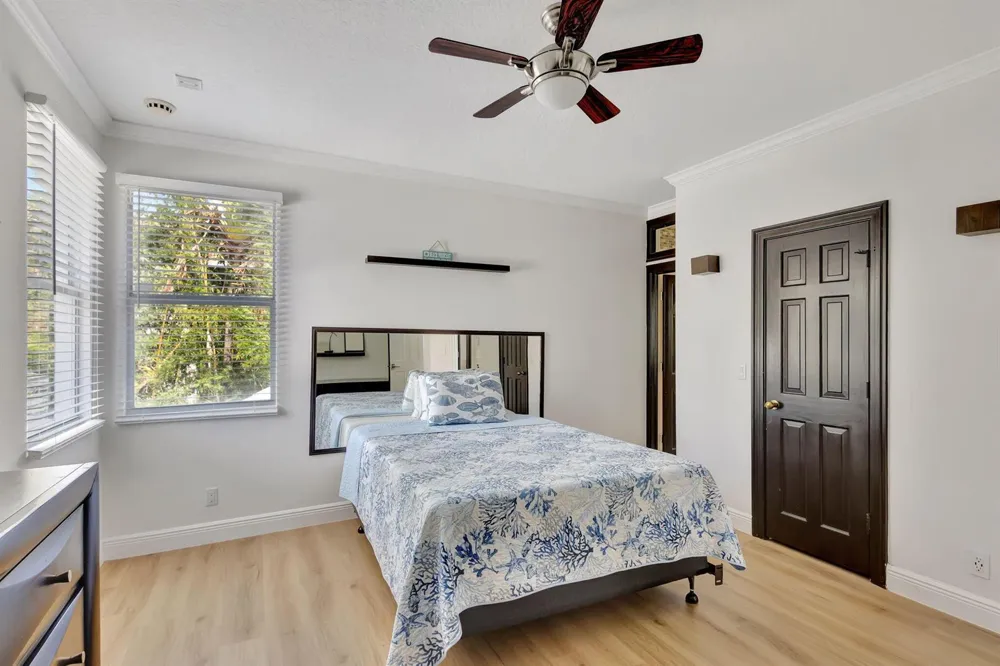16334 PORT DICKINSON DRIVE Jupiter, FL 33477
