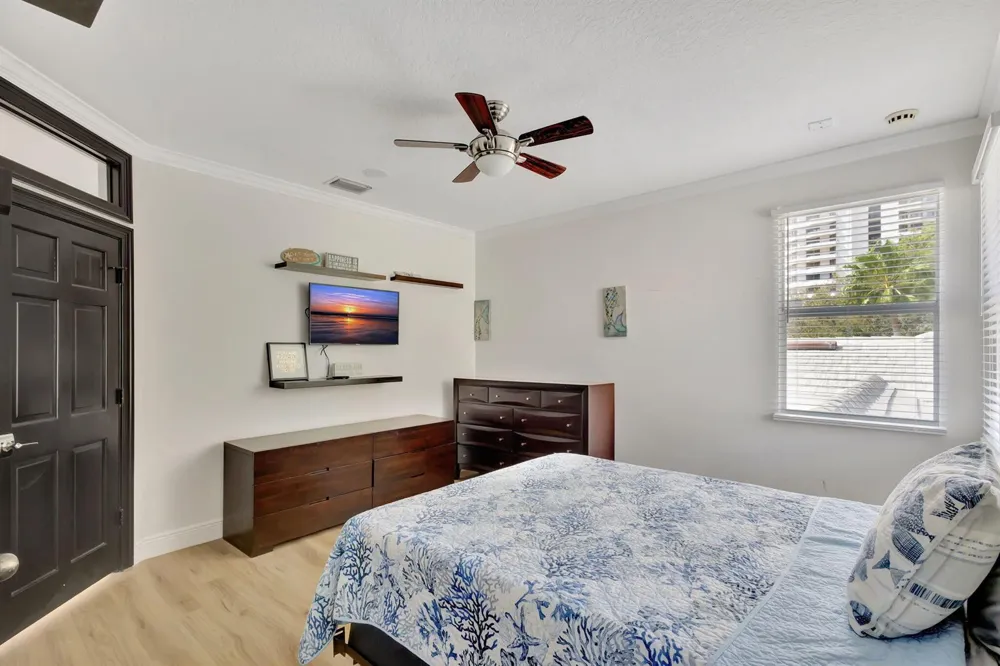 16334 PORT DICKINSON DRIVE Jupiter, FL 33477
