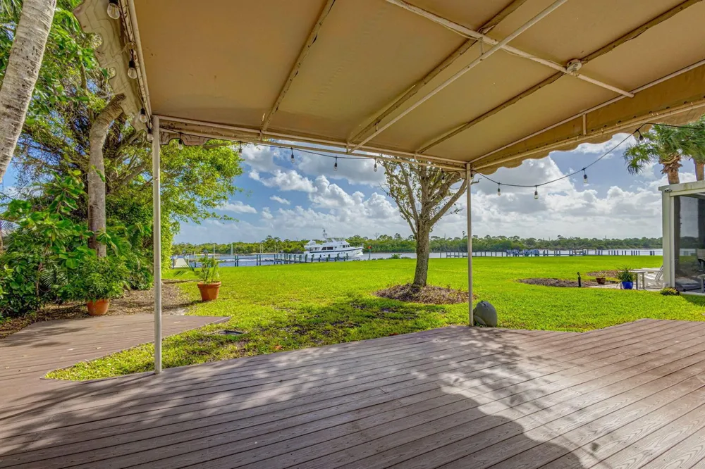 16334 PORT DICKINSON DRIVE Jupiter, FL 33477