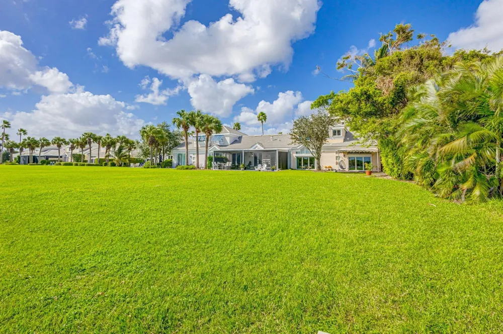 16334 PORT DICKINSON DRIVE Jupiter, FL 33477