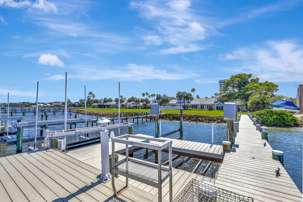 16334 PORT DICKINSON DRIVE Jupiter, FL 33477