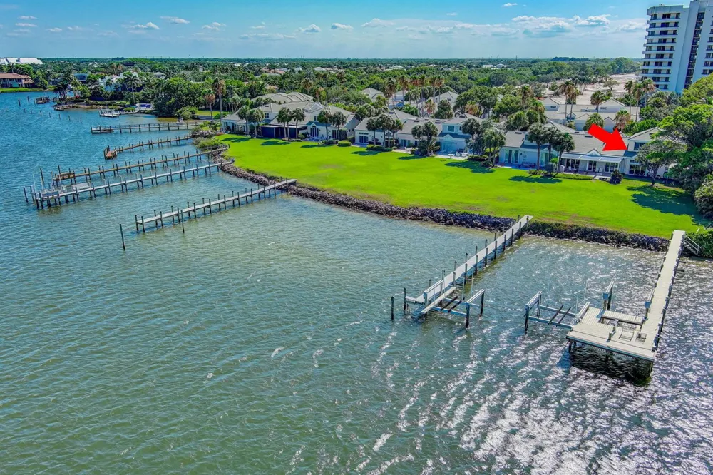 16334 PORT DICKINSON DRIVE Jupiter, FL 33477