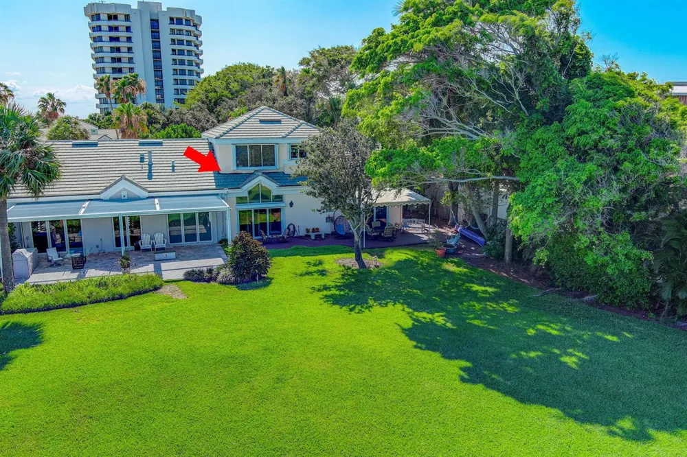 16334 PORT DICKINSON DRIVE Jupiter, FL 33477