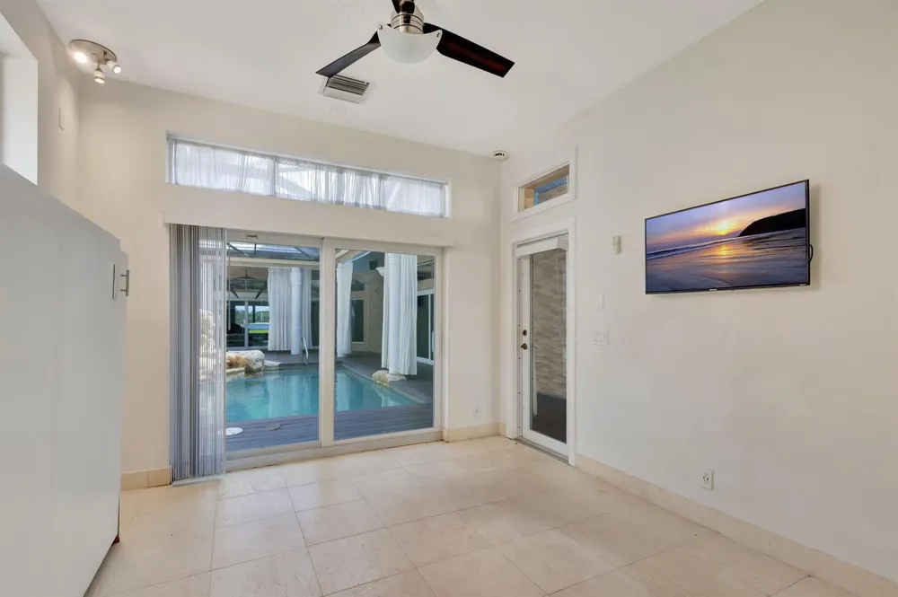 16334 PORT DICKINSON DRIVE Jupiter, FL 33477