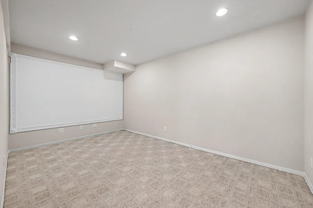 3037 Walnut Ridge Drive Scio Township, MI 48103