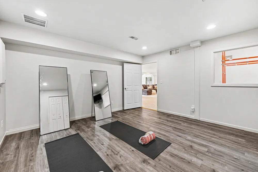 3037 Walnut Ridge Drive Scio Township, MI 48103