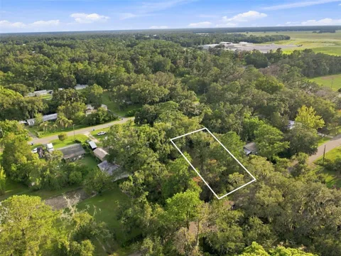 0 NICHOLAS (LOT 7) AVENUE