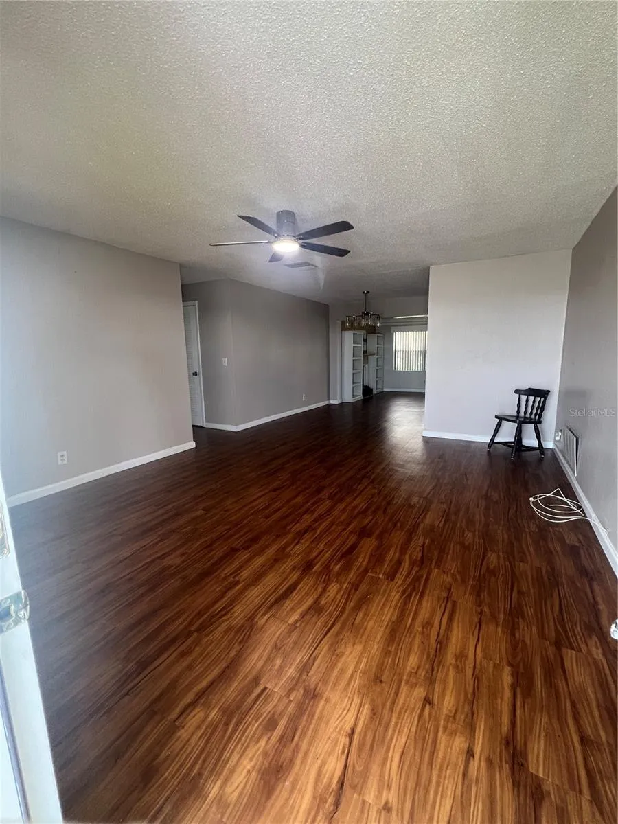 4251 100TH AVENUE Pinellas Park, FL 33782