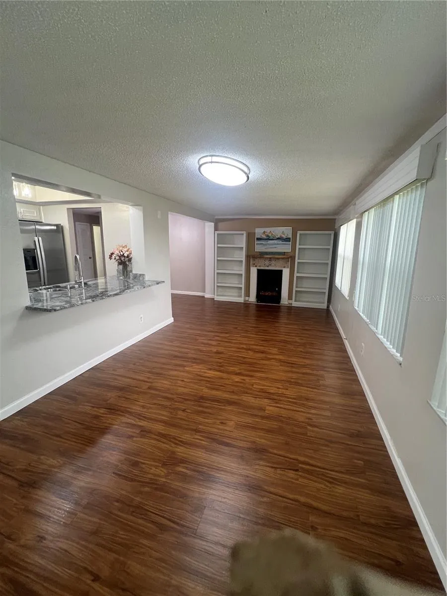 4251 100TH AVENUE Pinellas Park, FL 33782