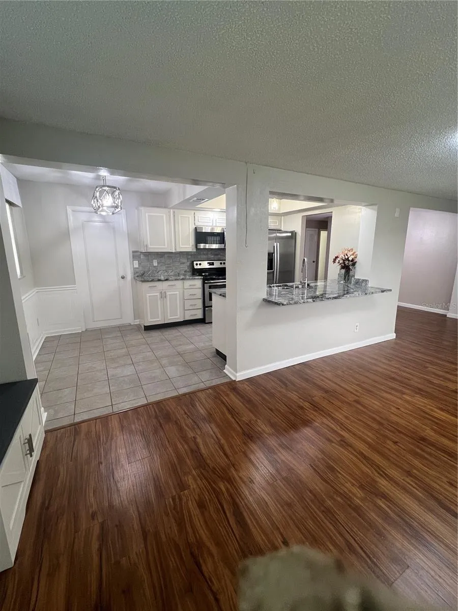 4251 100TH AVENUE Pinellas Park, FL 33782