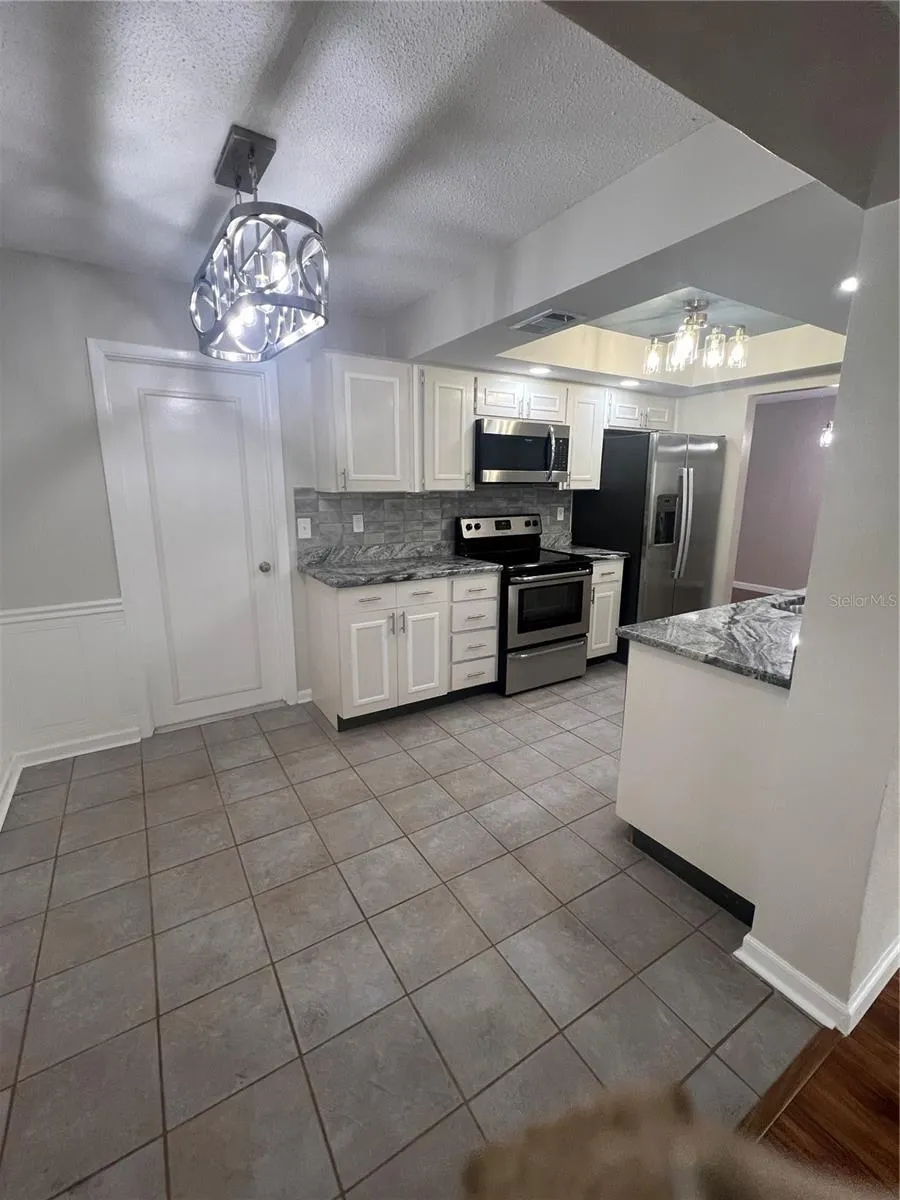 4251 100TH AVENUE Pinellas Park, FL 33782