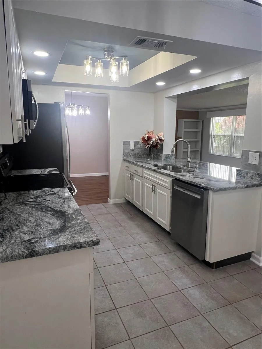 4251 100TH AVENUE Pinellas Park, FL 33782