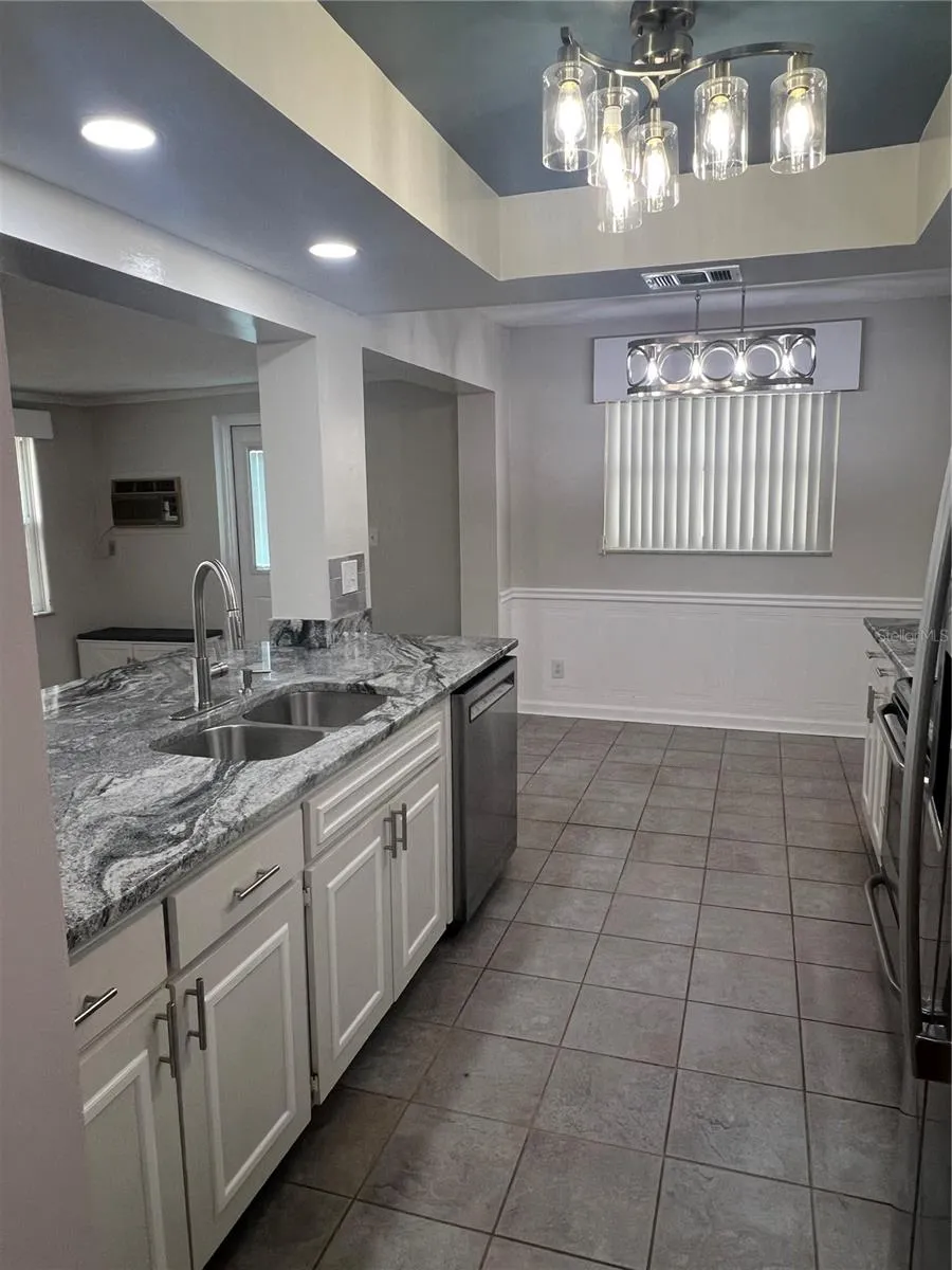 4251 100TH AVENUE Pinellas Park, FL 33782