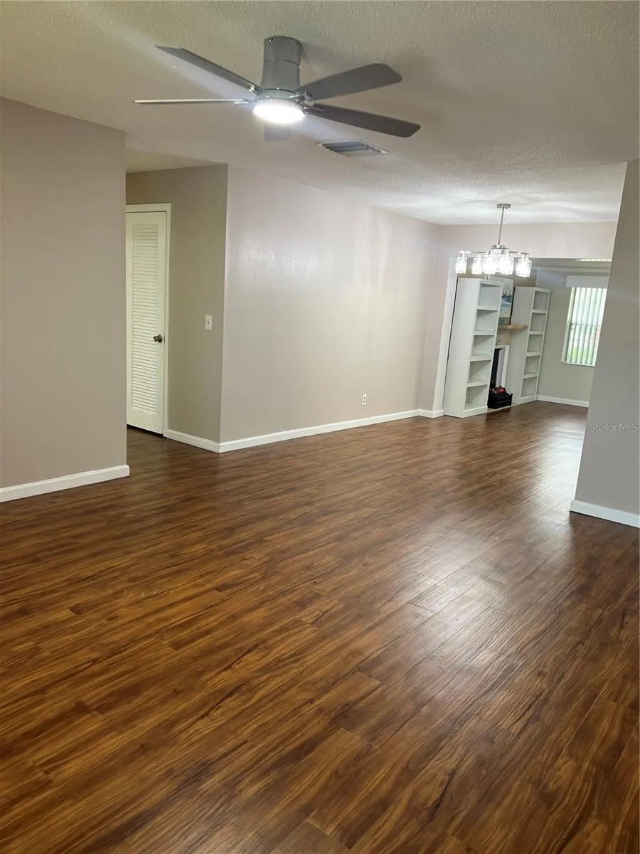 4251 100TH AVENUE Pinellas Park, FL 33782