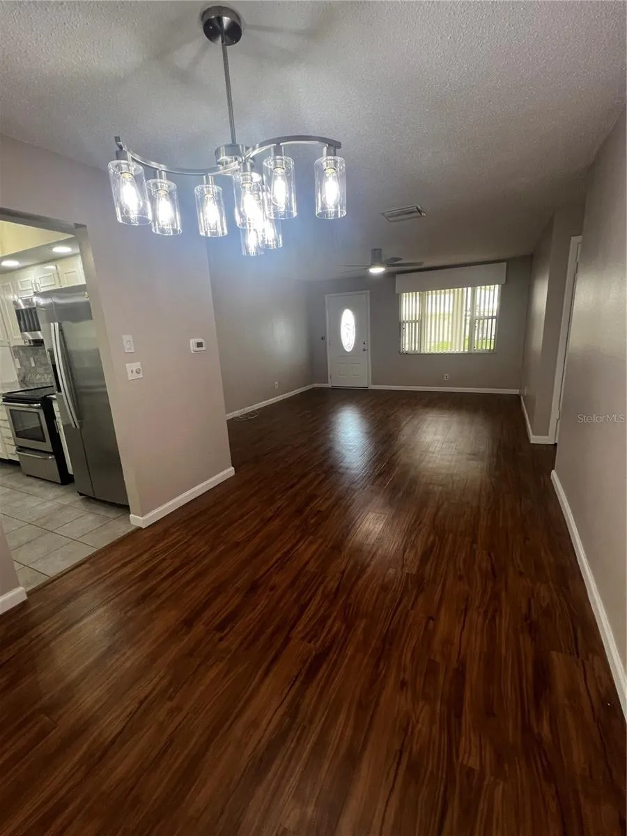 4251 100TH AVENUE Pinellas Park, FL 33782