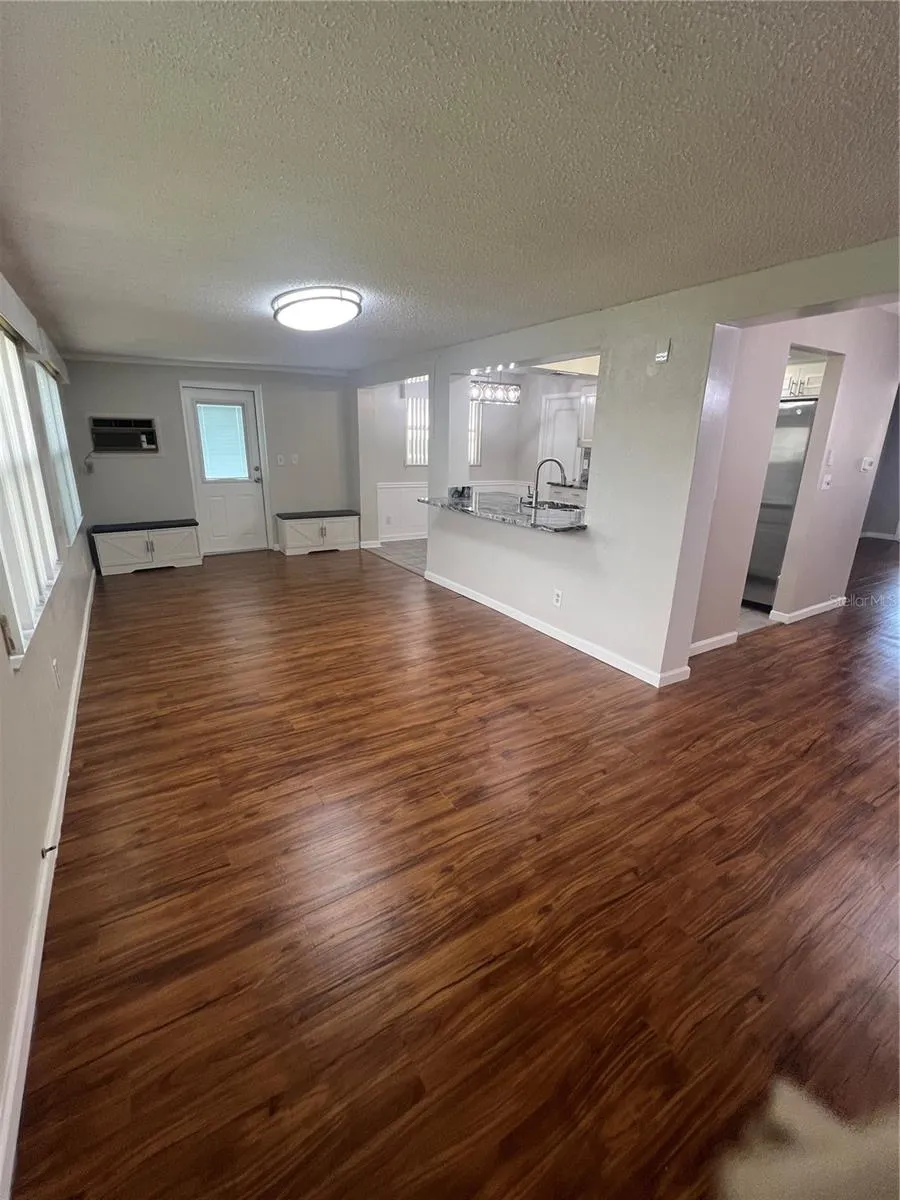 4251 100TH AVENUE Pinellas Park, FL 33782