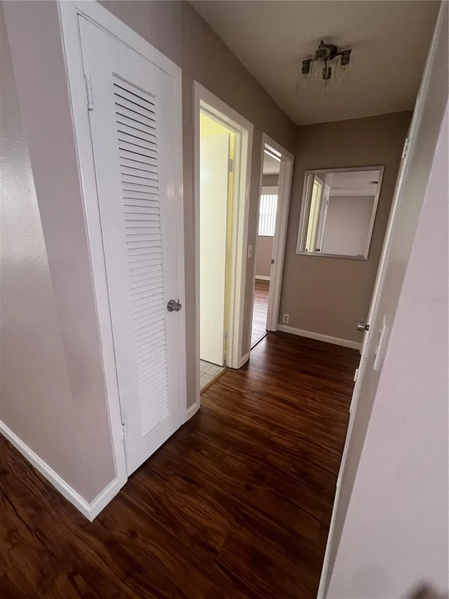 4251 100TH AVENUE Pinellas Park, FL 33782