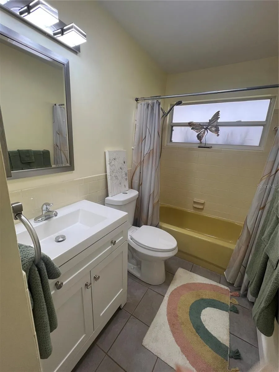 4251 100TH AVENUE Pinellas Park, FL 33782