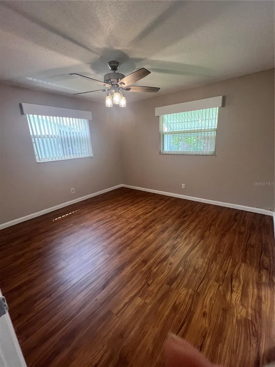 4251 100TH AVENUE Pinellas Park, FL 33782