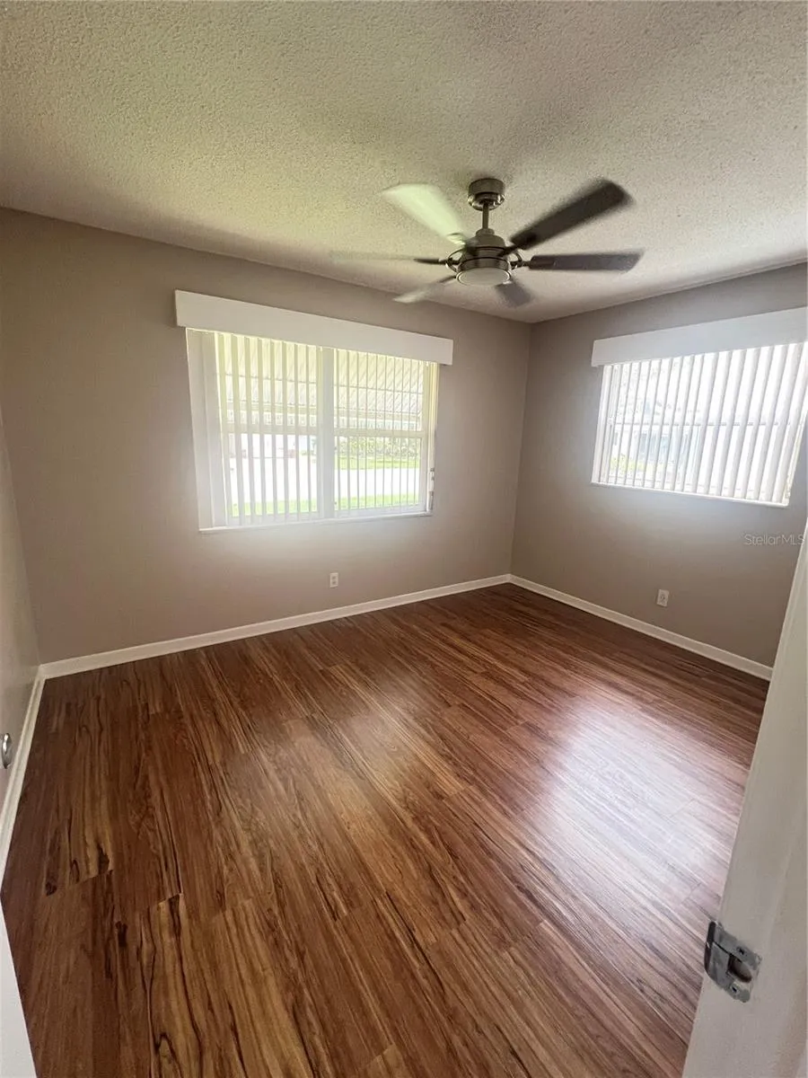 4251 100TH AVENUE Pinellas Park, FL 33782