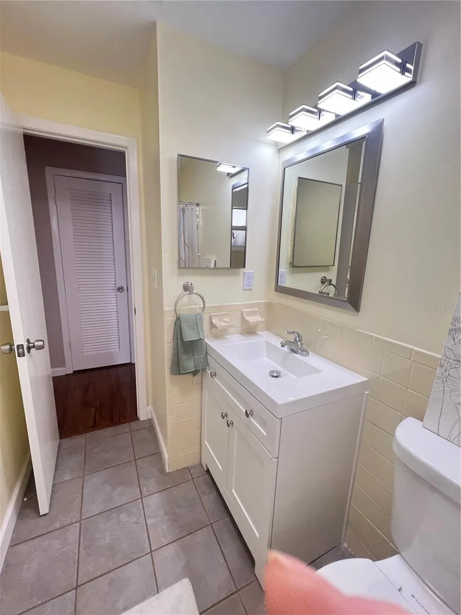 4251 100TH AVENUE Pinellas Park, FL 33782