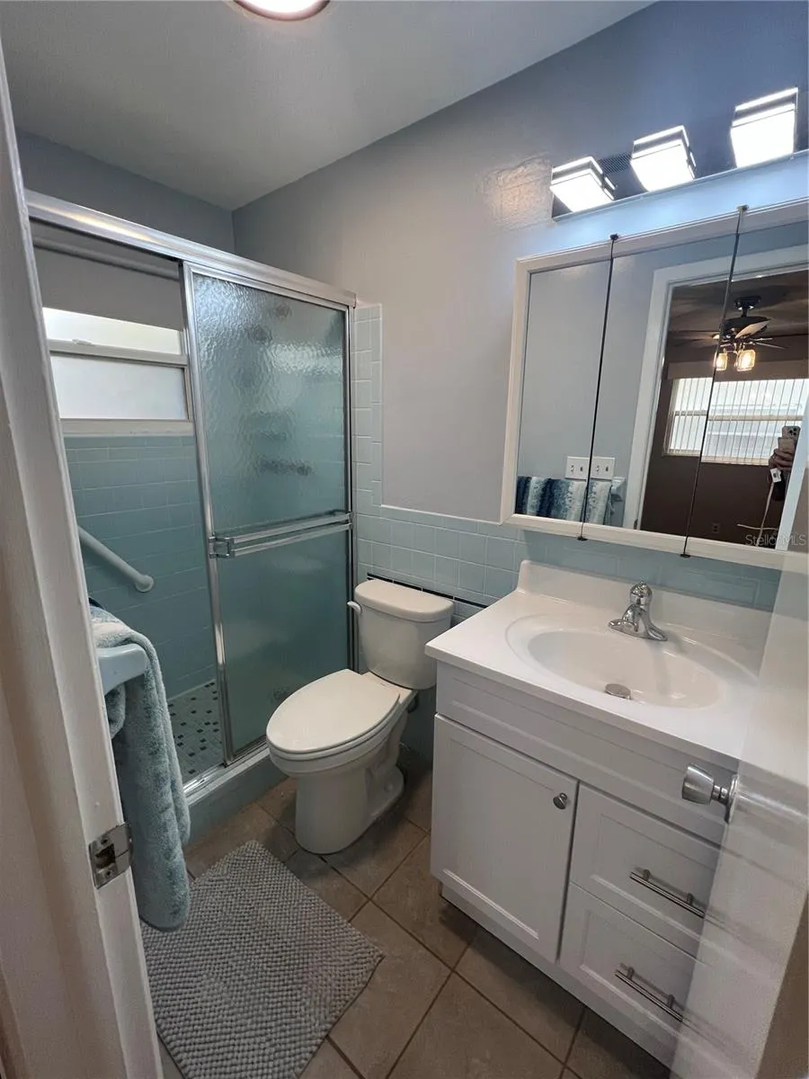 4251 100TH AVENUE Pinellas Park, FL 33782