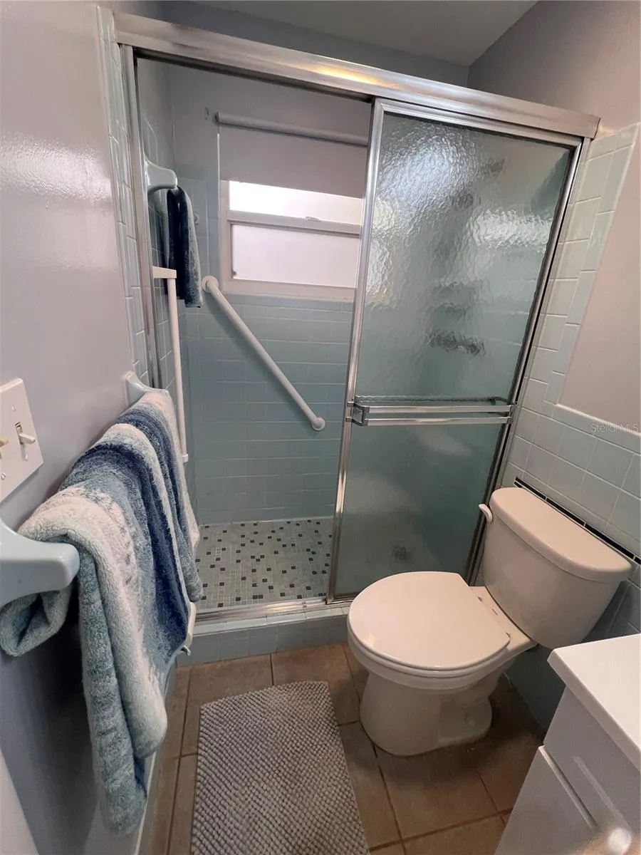 4251 100TH AVENUE Pinellas Park, FL 33782