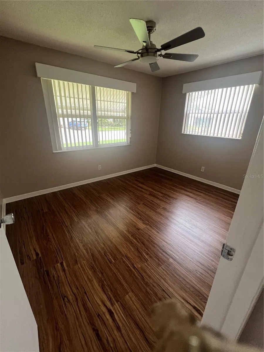 4251 100TH AVENUE Pinellas Park, FL 33782