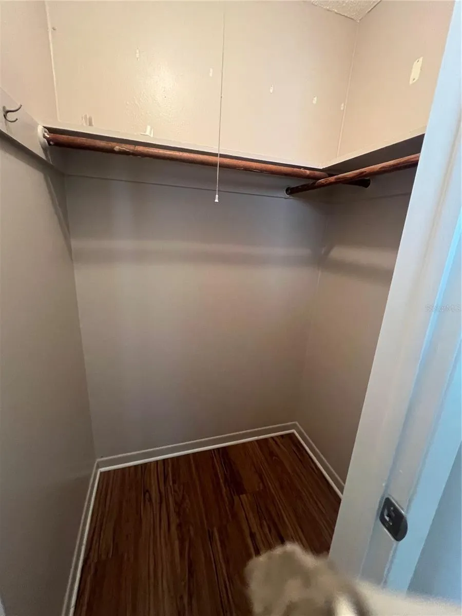 4251 100TH AVENUE Pinellas Park, FL 33782
