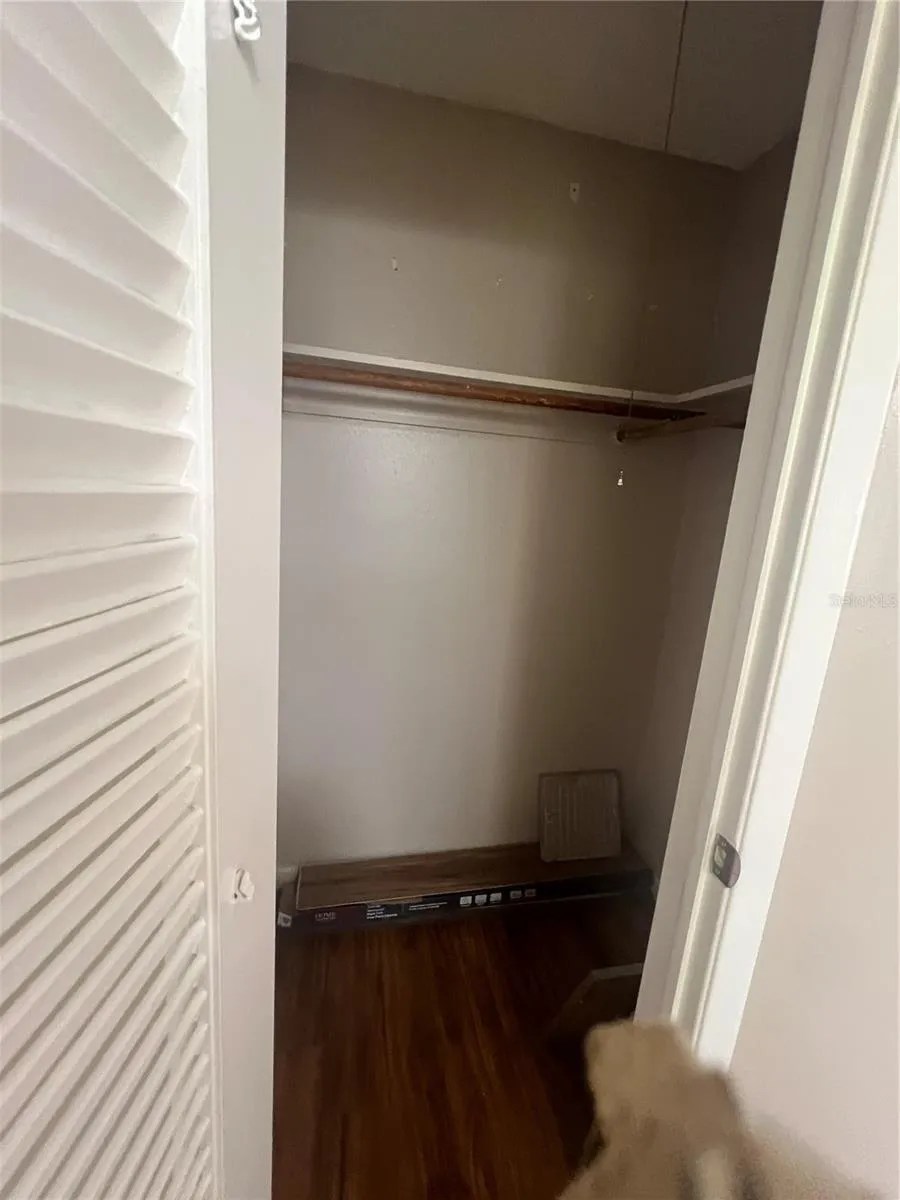 4251 100TH AVENUE Pinellas Park, FL 33782