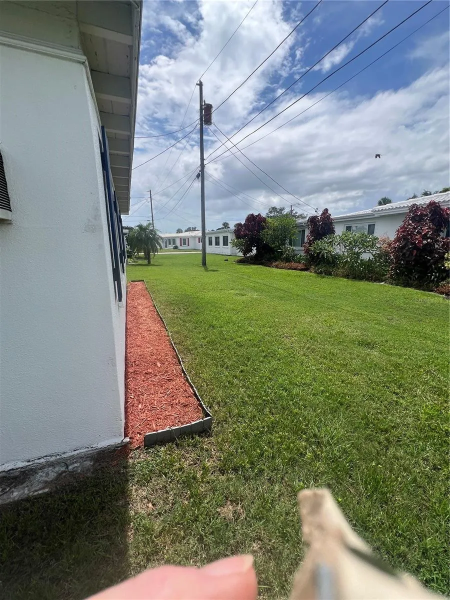 4251 100TH AVENUE Pinellas Park, FL 33782