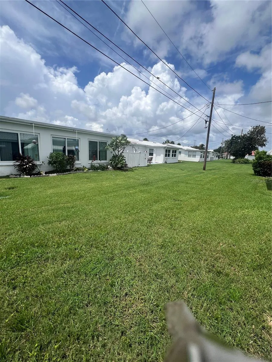 4251 100TH AVENUE Pinellas Park, FL 33782