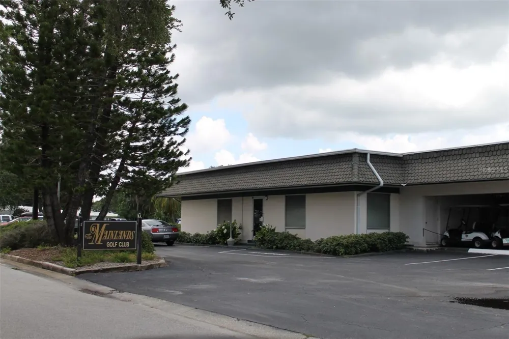 4251 100TH AVENUE Pinellas Park, FL 33782