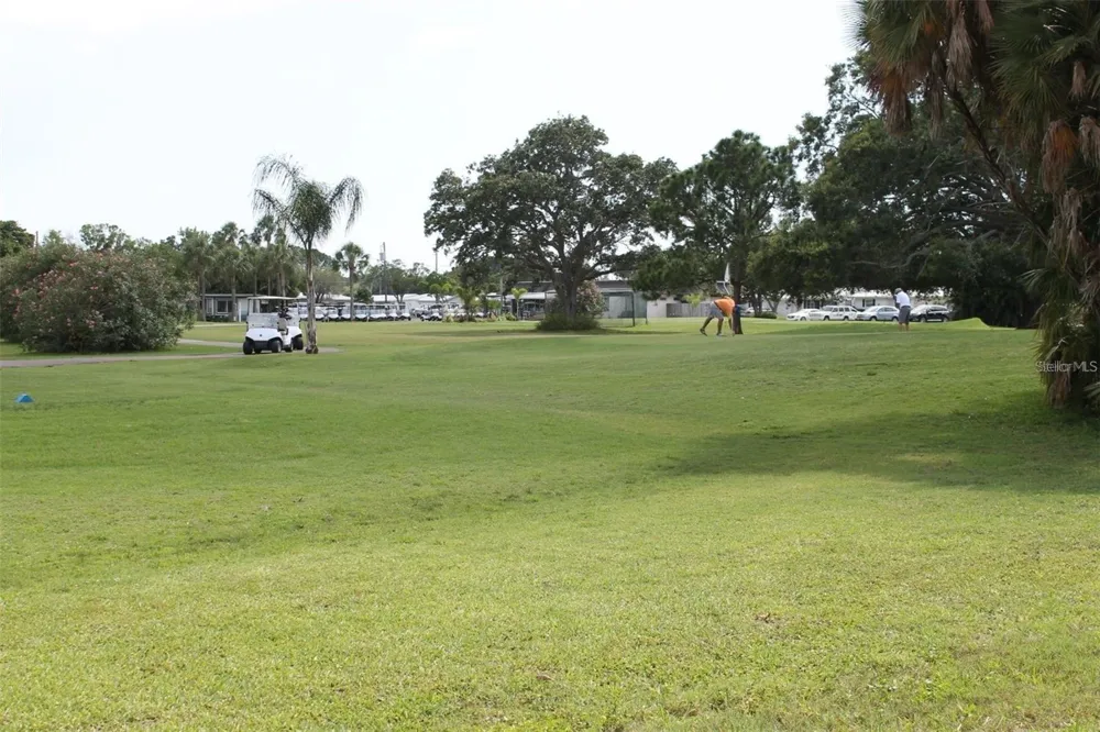 4251 100TH AVENUE Pinellas Park, FL 33782