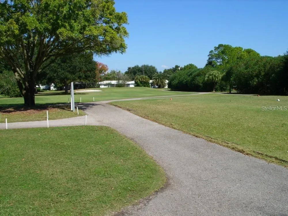 4251 100TH AVENUE Pinellas Park, FL 33782
