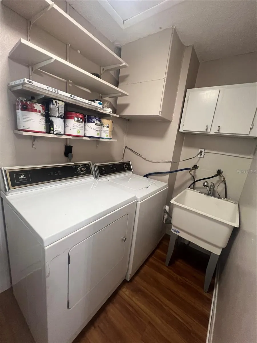 4251 100TH AVENUE Pinellas Park, FL 33782