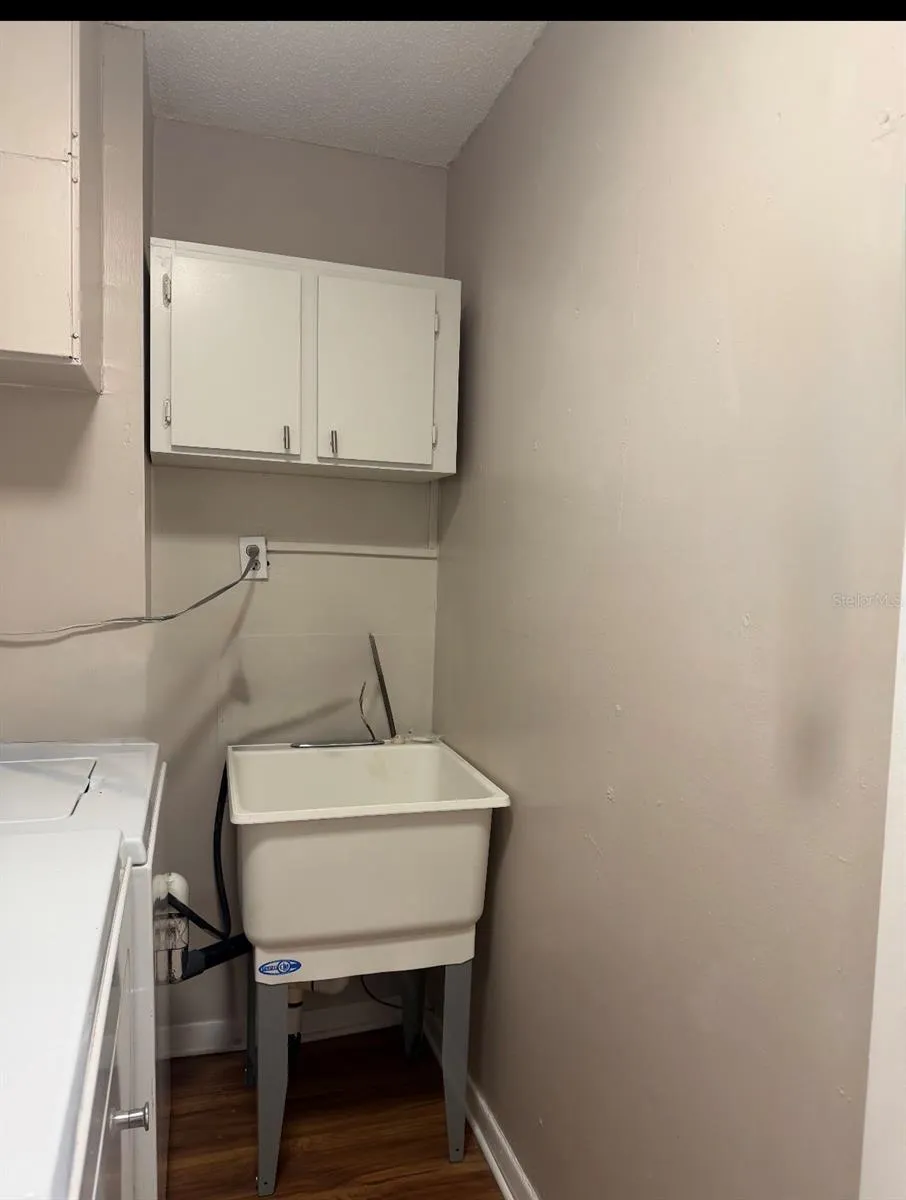 4251 100TH AVENUE Pinellas Park, FL 33782