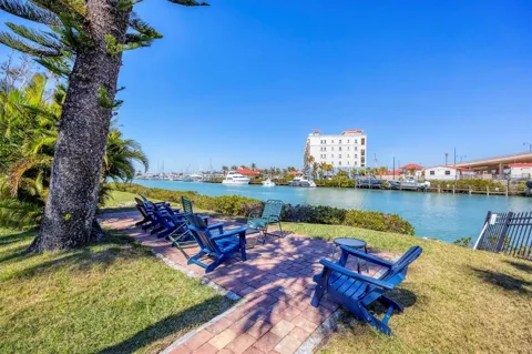 210 SANTA MARIA STREET #248