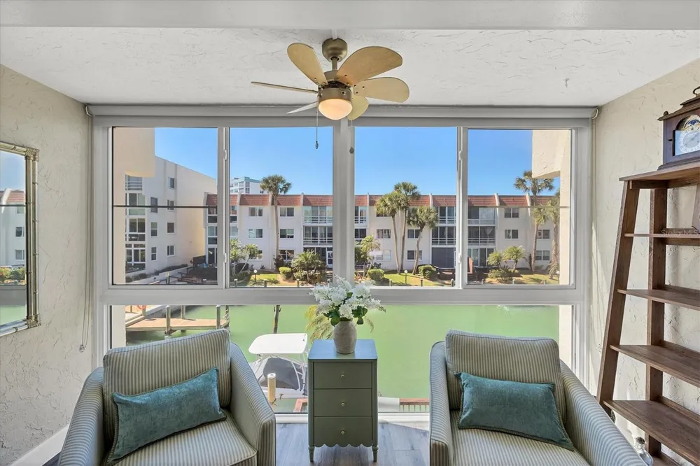 210 SANTA MARIA STREET #248 Venice, FL 34285