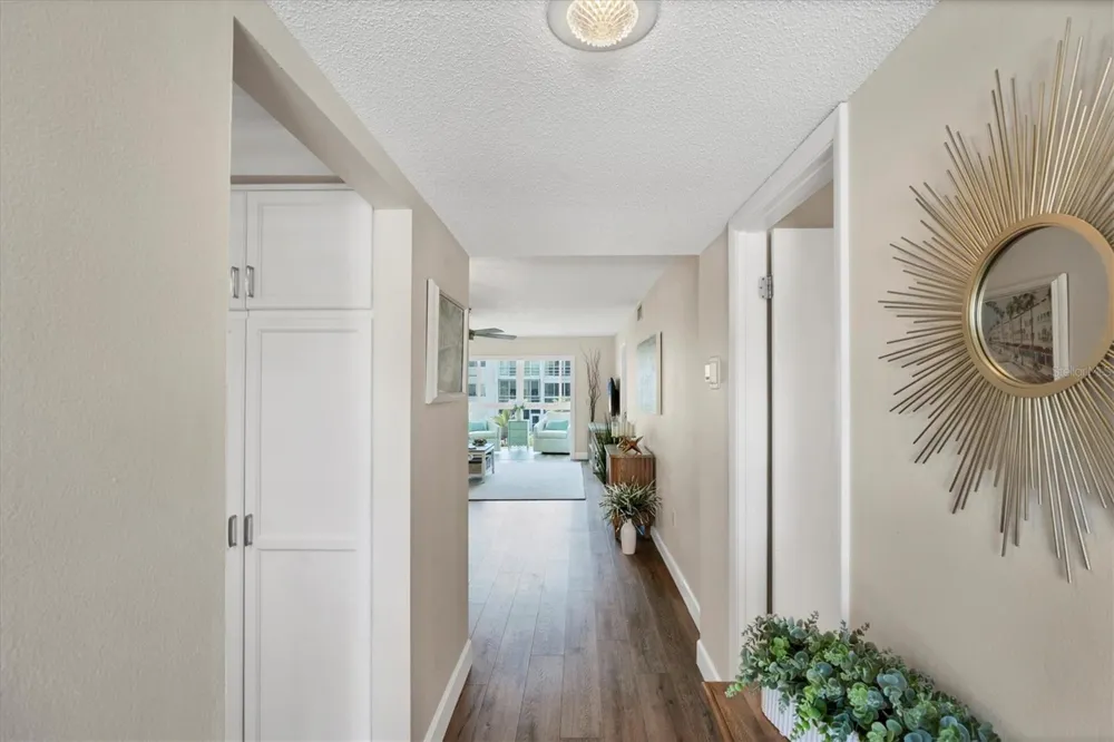 210 SANTA MARIA STREET #248 Venice, FL 34285