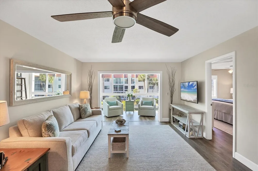 210 SANTA MARIA STREET #248 Venice, FL 34285