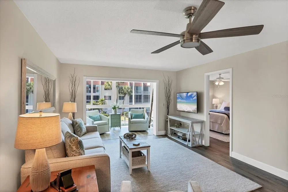 210 SANTA MARIA STREET #248 Venice, FL 34285