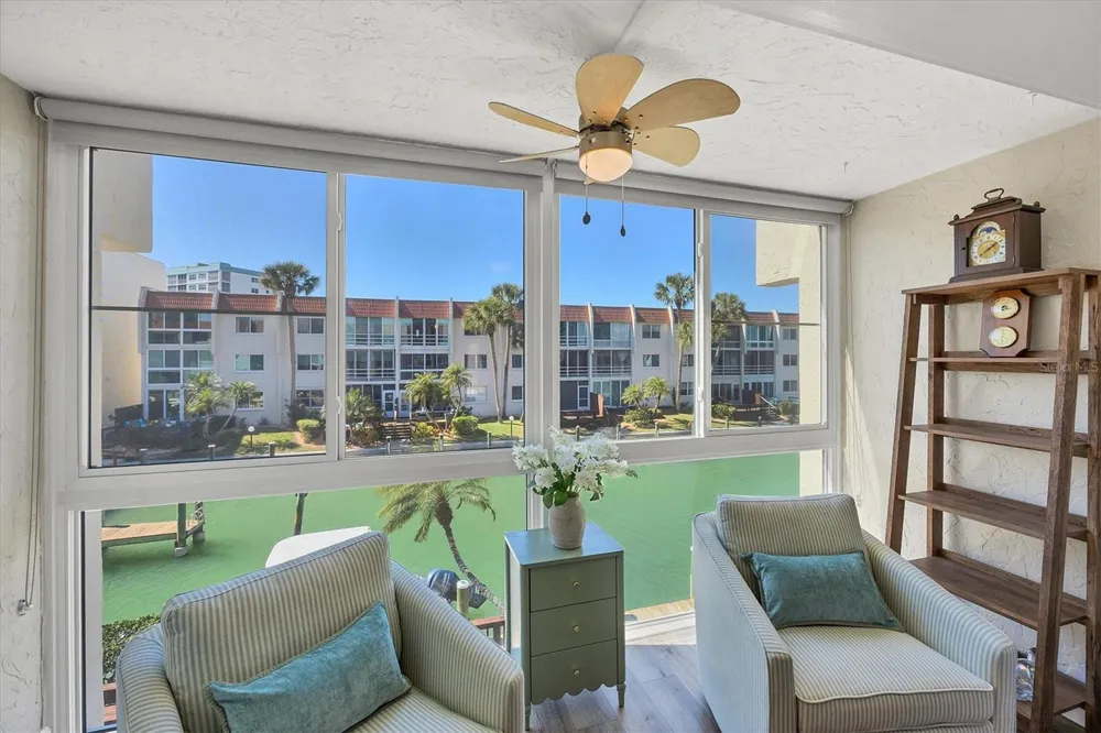 210 SANTA MARIA STREET #248 Venice, FL 34285