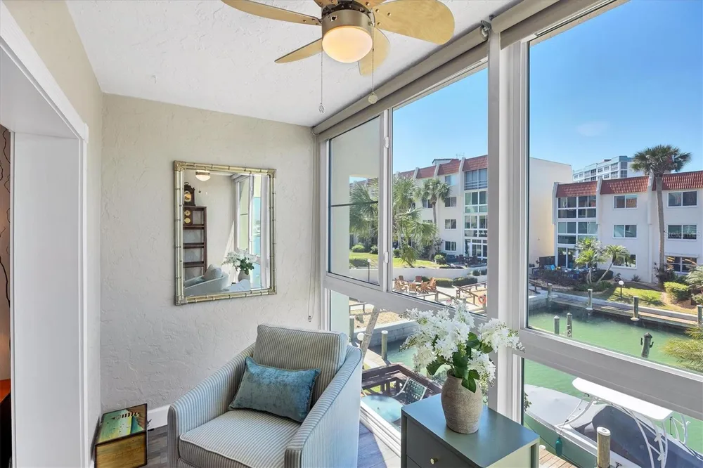 210 SANTA MARIA STREET #248 Venice, FL 34285